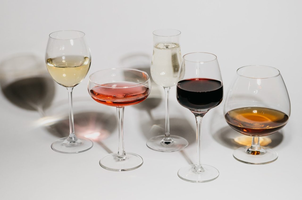 ¿El alcoholismo se puede curar?