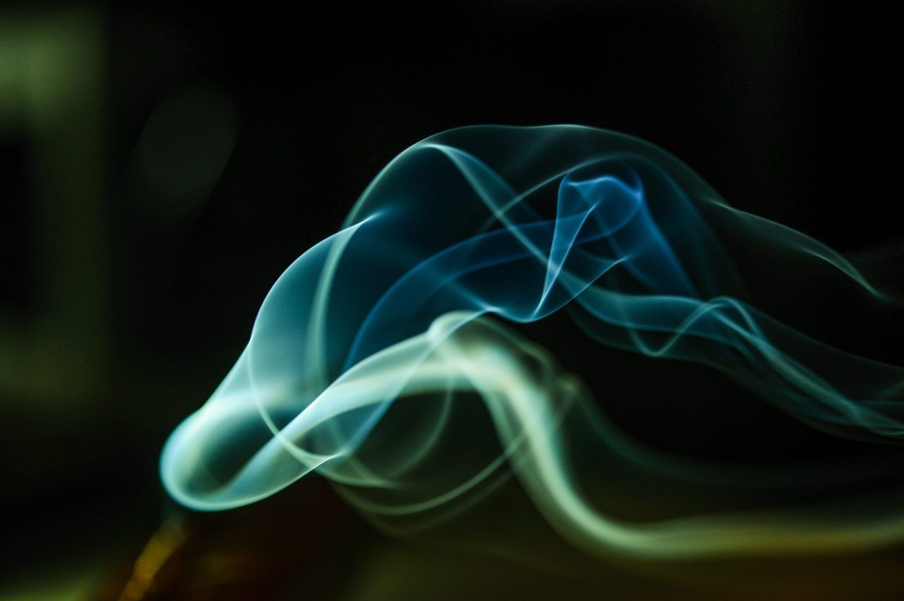 Superar la adicción a la marihuana