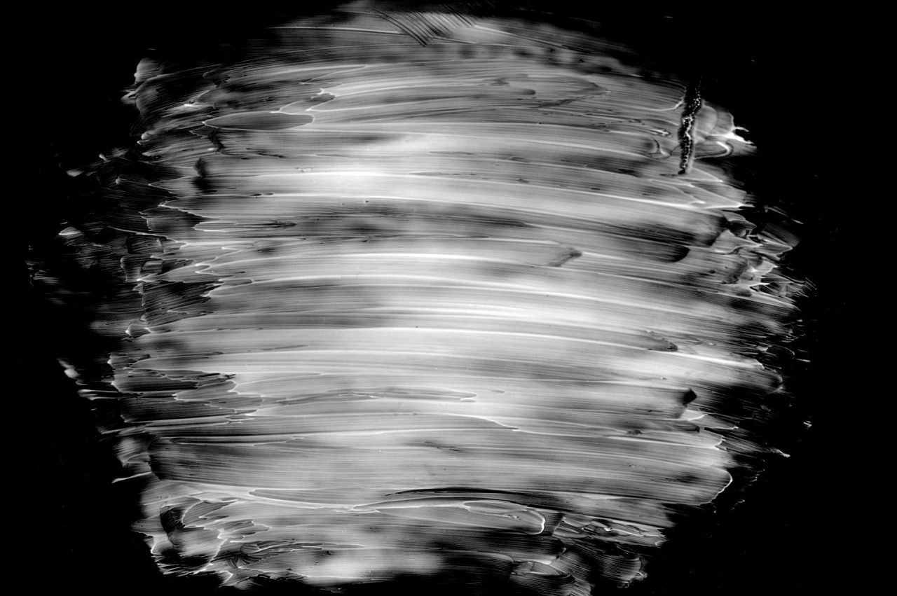 ¿Cómo dejar de consumir cocaína?