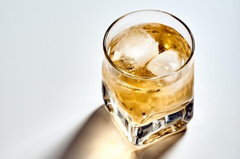 vencer-la-adiccion-al-alcohol