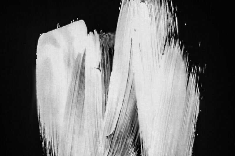 Cómo-dejar-la-cocaína