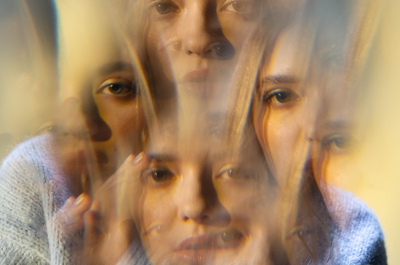 Alucinosis-alcoholica- que-es-y-cuando-se-produce